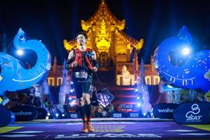 BIB: 
                            <button type="button" onclick="openModal(22654524)" class="btn btn-primary btn-sm float-right btn-popup" data-toggle="modal" data-target=".modal-high-quality">
                        <i class="fas fa-shopping-cart"></i> Add to Cart
                    </button>
                                            <button type="button" onclick="isThisMe(22654524, true)" class="btn btn-success btn-sm float-right btn-popup btn-isme hidden" data-toggle="tooltip" data-placement="bottom" title="นี่คือรูปของคุณใช่ไหม คลิกที่นี่เพื่อเอาเข้าอัลบั้ม">
                        <i class="fas fa-plus"></i> Add to album
                    </button>
                    <button type="button" onclick="isThisMe(22654524, false)" class="btn btn-warning btn-sm float-right btn-popup btn-isnotme hidden">
                        <i class="fas fa-ban"></i> Remove from album
                    </button>